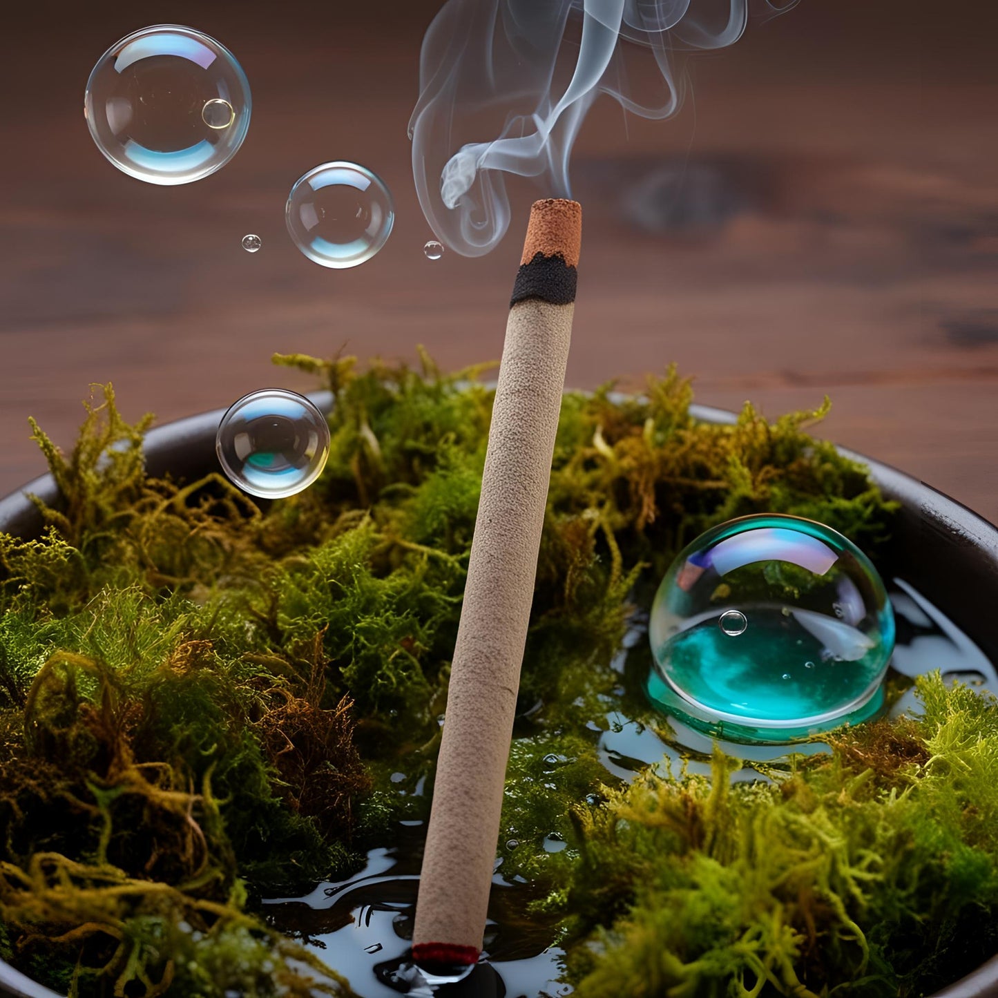 Satya Incense Sticks